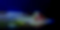 静岡県で発生した不明ナンバーの画像